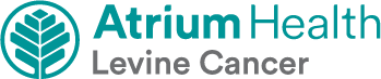 Atrium Health Levine Cancer
