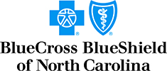 BlueCross BlueShield of North Carolina