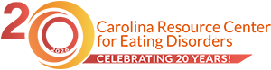 Carolina Resource Center for Eating Disorders