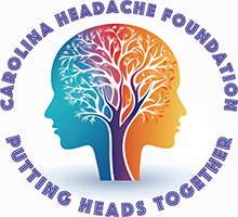 Carolina Headache Foundation