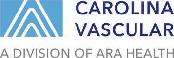Carolina Vascular