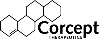 Corcept Therapeutics