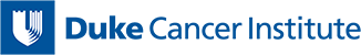 Duke Cancer Institute