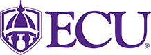 ECU