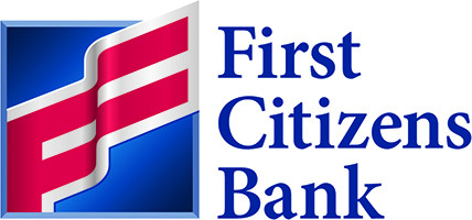 First Citizens Bank