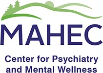  MAHEC Psychiatry