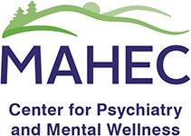 MAHEC Psych