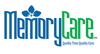 Memory Care
