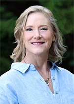 Mary Lynn Barret
