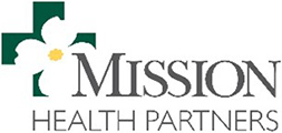 Mission Health Partners