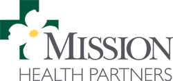 Mission Health Partners