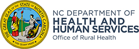 NCDHHS-RH