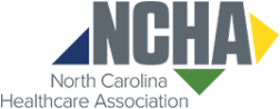 North Carolina Healthcare Foundation An Affiliate of the NC Healthcare Association