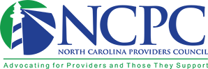 NC-Providers-Council-Logo