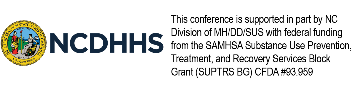 DHHS Grant Logo