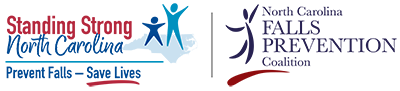 NCFPC