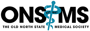 The Old North State Medical Society