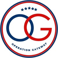 Operation Getaway