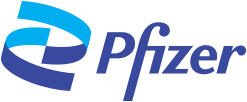Pfizer