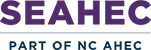 SEAHEC