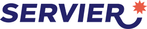 Servier Pharmaceuticals