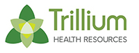 Trillium