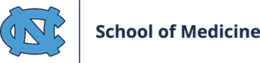 UNC School of Medicine