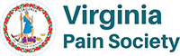 Virginia Pain Society