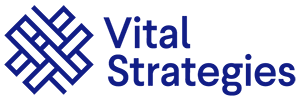 vitalstrategies