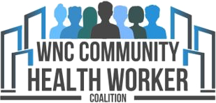 WNC Community Health Worker Coalition