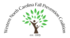 WNC Fall Prevention