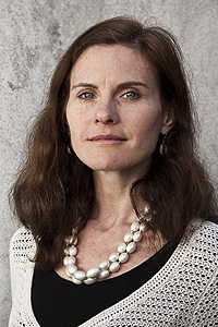 Jones photo