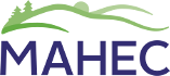 Providers’ Clinical Support System: Buprenorphine Office-Based Treatment for Opioid Use Disorders, The “Half and Half” Course @ Mountain Area Health Education Center, Cherokee Room | Asheville | North Carolina | United States