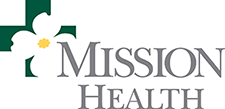 Mission Health